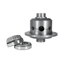 Load image into Gallery viewer, Yukon-Gear-Dura-Grip-Positraction-For-Toyota-8In-W-30-Spline-Axles--4-Pinion