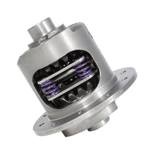 Load image into Gallery viewer, Yukon-Gear-Duragrip-Posi-For-8.2In-Buicks--Olds--Pontiac-W-28-Spline-Axles
