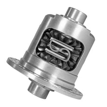 Load image into Gallery viewer, Yukon-Gear-Duragrip-Posi-For-Dana-35-W-27-Spline-Axles--3.54-And-Up