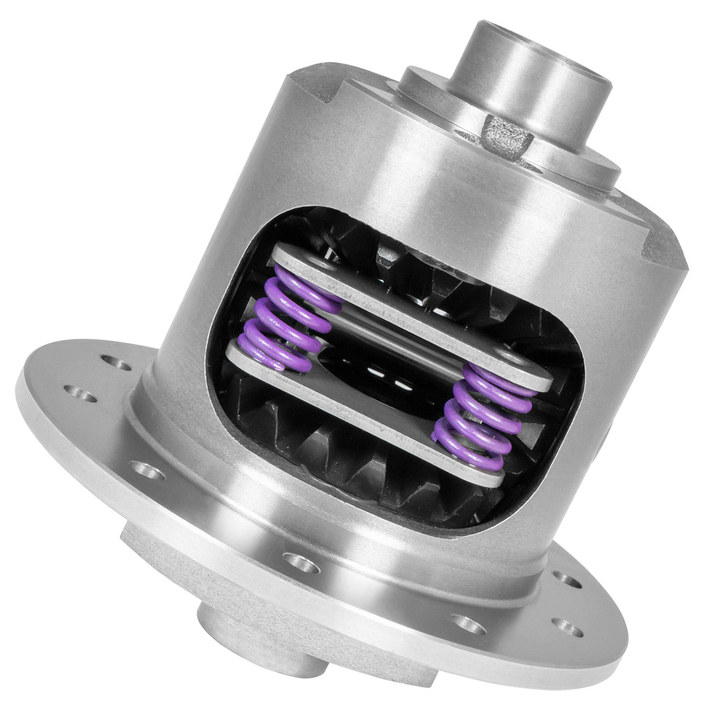 Yukon-Gear-Duragrip-Posi-For-Gm-8.2In-W-28-Spline-Axles--3.08-And-Up