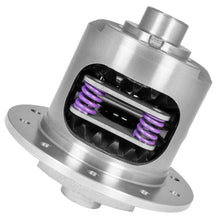 Load image into Gallery viewer, Yukon-Gear-Duragrip-Posi-For-Gm-8.2In-W-28-Spline-Axles--3.08-And-Up