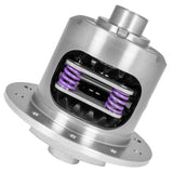 Yukon Gear & Axle YDGGM8.2-3-28-1 8.2