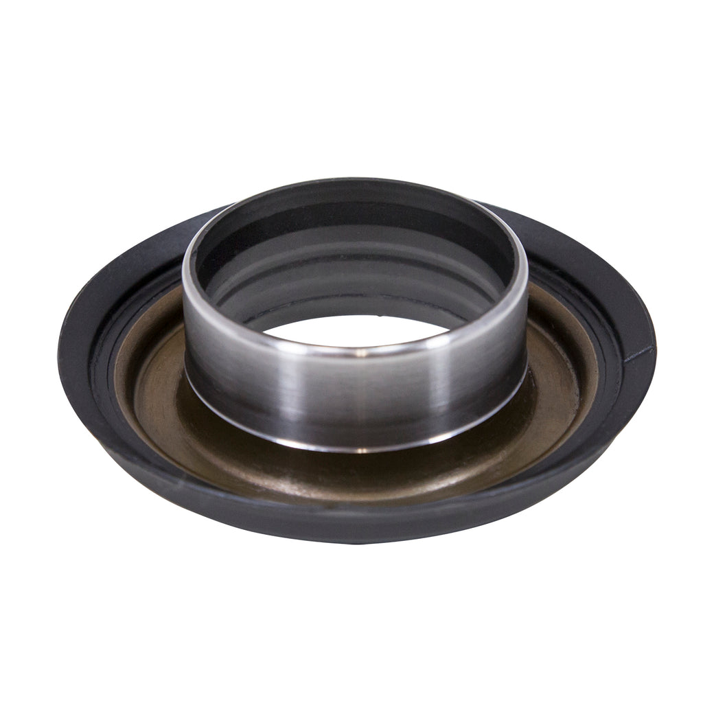 Yukon-Gear-Dust-Shield-For-Np241-Transfer-Case-Yoke