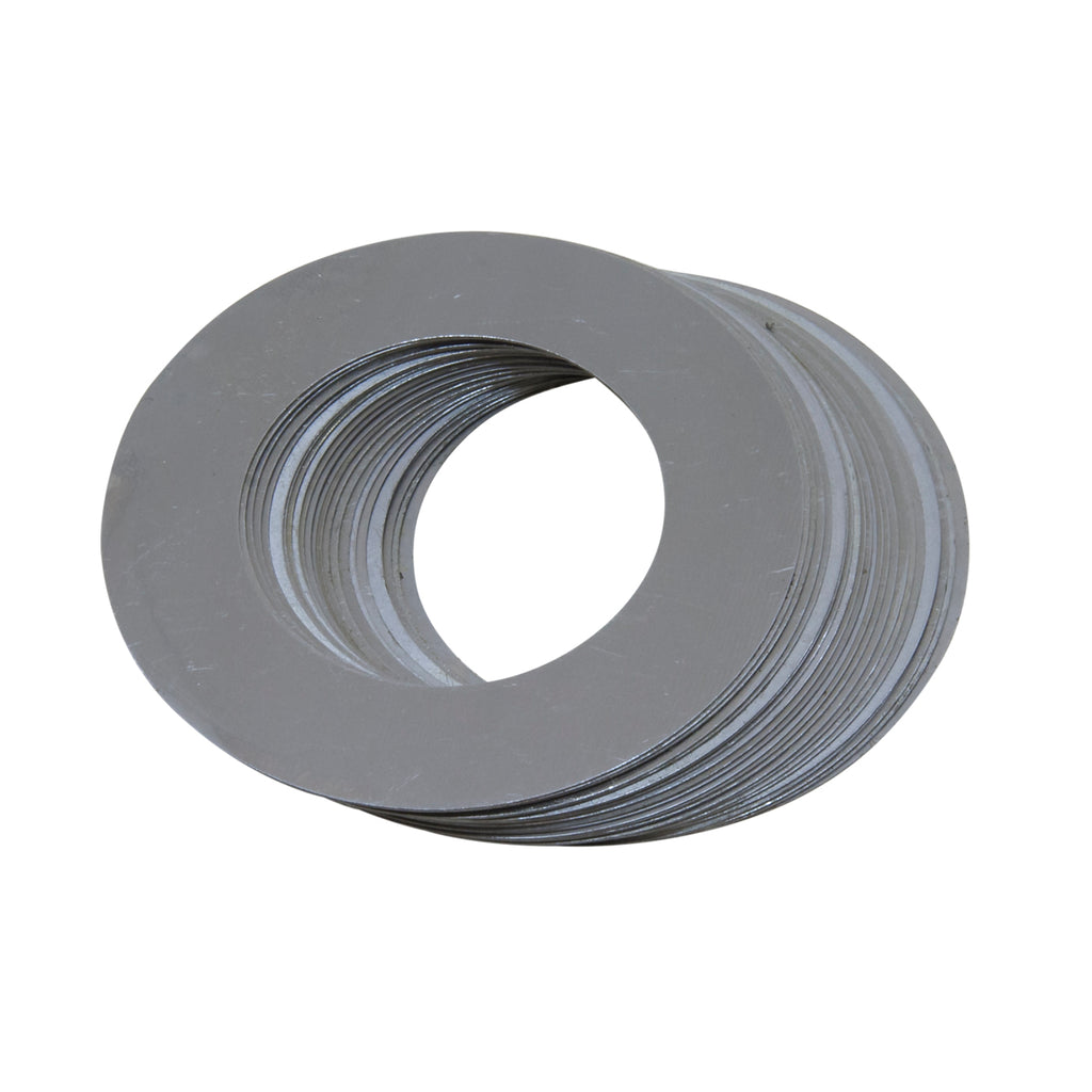 Yukon-Gear-Eaton-Positraction-Shim-Kit-For-10.5In-Gm-14-Bolt-Truck