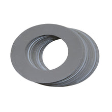 Load image into Gallery viewer, Yukon-Gear-Eaton-Positraction-Shim-Kit-For-10.5In-Gm-14-Bolt-Truck