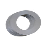 Yukon Gear & Axle YPKGM9.5-PC-SHI Eaton Positraction Shim kit for 9.5