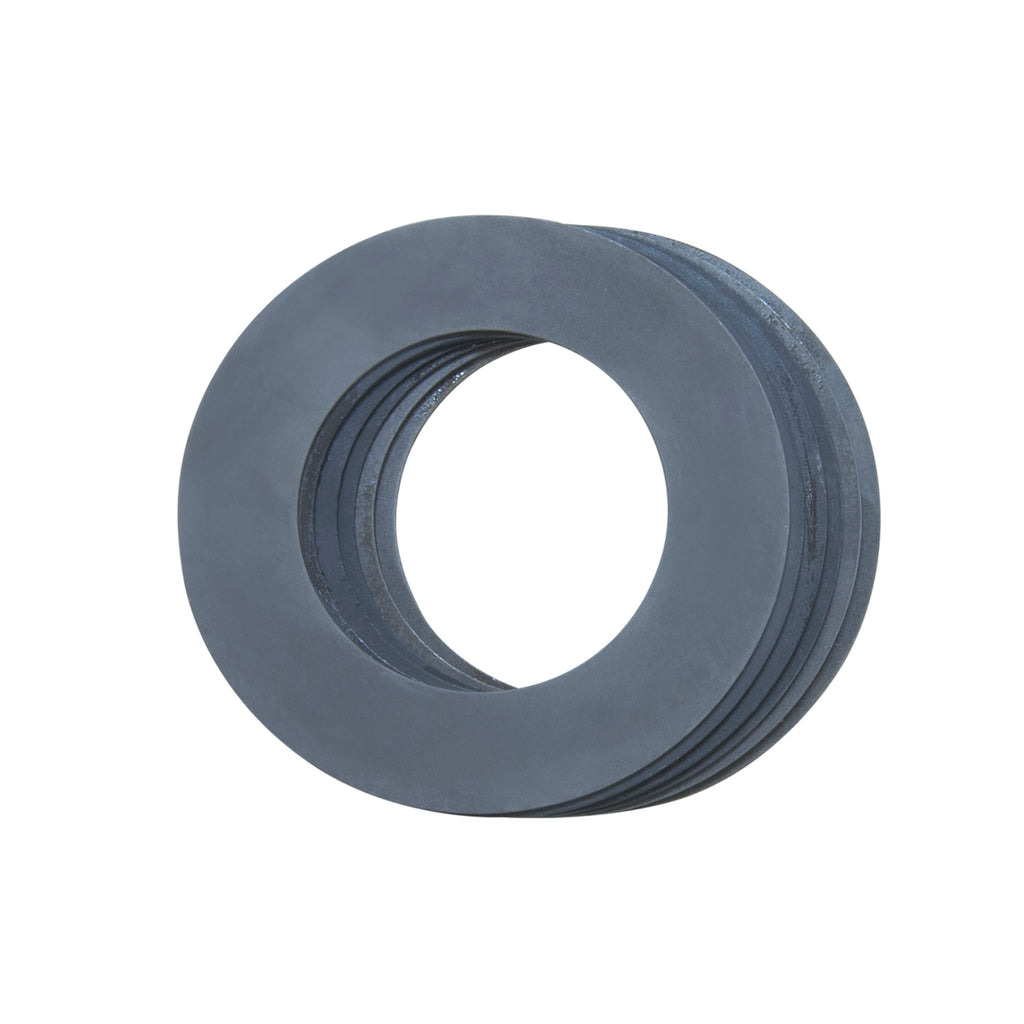 Yukon-Gear-Eight-Piece-Side-Gear-And-Thrust-Washer-Kit-For-Chrysler-8In-And-9.25In