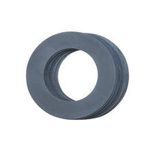 Load image into Gallery viewer, Yukon-Gear-Eight-Piece-Side-Gear-And-Thrust-Washer-Kit-For-Chrysler-8In-And-9.25In
