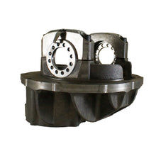 Load image into Gallery viewer, Yukon-Gear-Extra-Hd-3.062In-Nodular-Iron-Dropout-For-Ford-9In