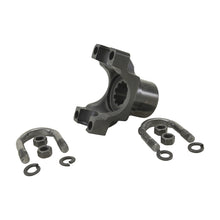 Load image into Gallery viewer, Yukon-Gear-Extra-Hd-Billet-Yoke-For-Chrysler-8.75In-W-10-Spline-Pinion-And-A-1350-UJoint-Size
