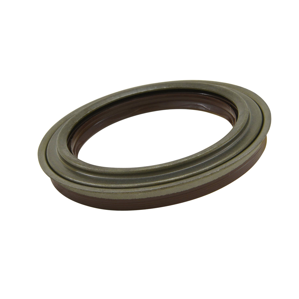 Yukon-Gear-F450--F550-Rear-Inner-Axle-Seal