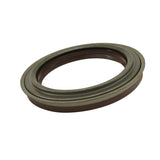 Yukon Gear & Axle YMS710454 F450 & F550 rear inner axle seal