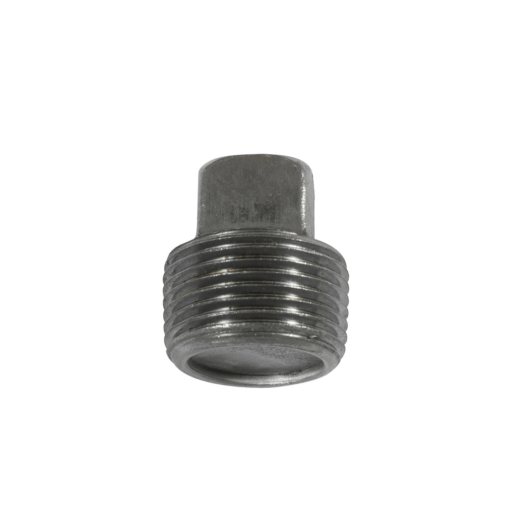 Yukon-Gear-Fill-Plug-For-Chrysler-8.75In--34In-Thread