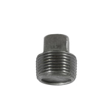 Load image into Gallery viewer, Yukon-Gear-Fill-Plug-For-Chrysler-8.75In--34In-Thread
