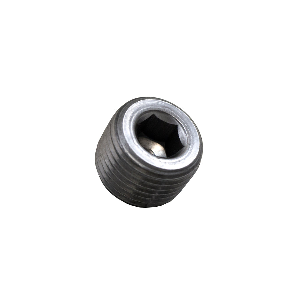 Yukon-Gear-Fill-Plug-For-Ford-9In--12In-Thread