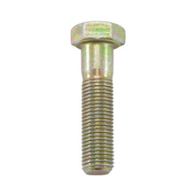 Load image into Gallery viewer, Yukon-Gear-Fine-Thread-Pinion-Support-Bolt-(Aftermarket-Aluminum-Only)-For-9In-Ford