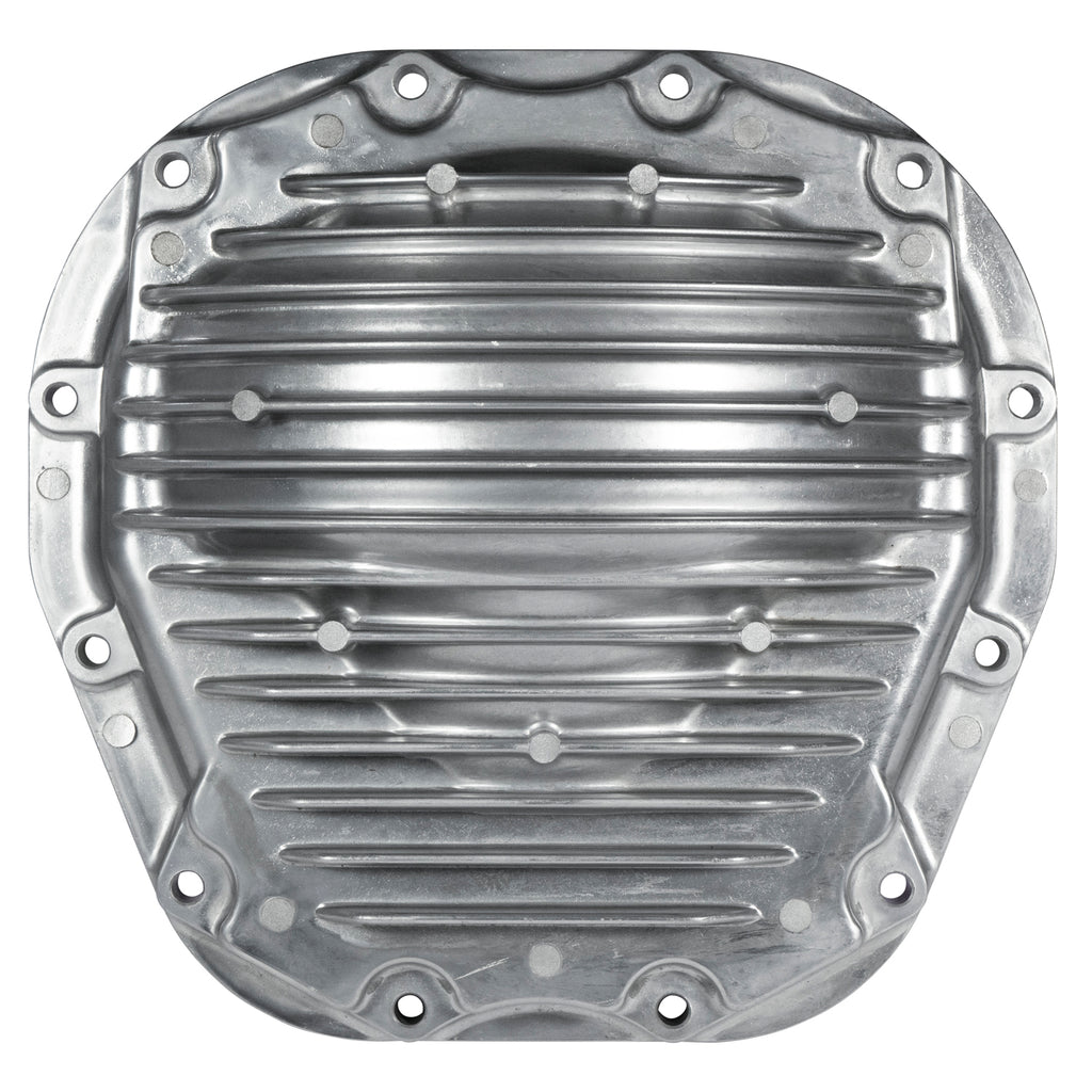 Yukon-Gear-Finned-Aluminum-Cover-For-Ford-10.5In--08