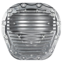 Load image into Gallery viewer, Yukon-Gear-Finned-Aluminum-Cover-For-Ford-10.5In--08