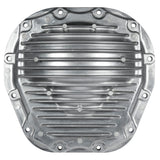 Yukon Gear & Axle YP C5-F10.5 Finned aluminum cover for Ford 10.5