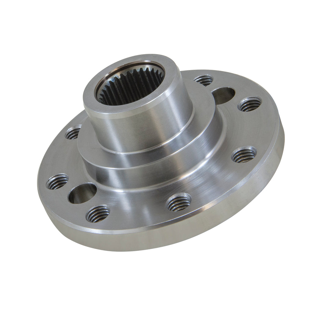 Yukon-Gear-Flange-Yoke-For-Chrysler-9.25In