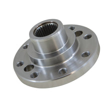 Load image into Gallery viewer, Yukon-Gear-Flange-Yoke-For-Chrysler-9.25In