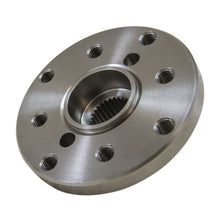 Load image into Gallery viewer, Yukon-Gear-Flange-Yoke-For-Ford-7.5In-Passenger-And-Truck-(4.3In-Od)
