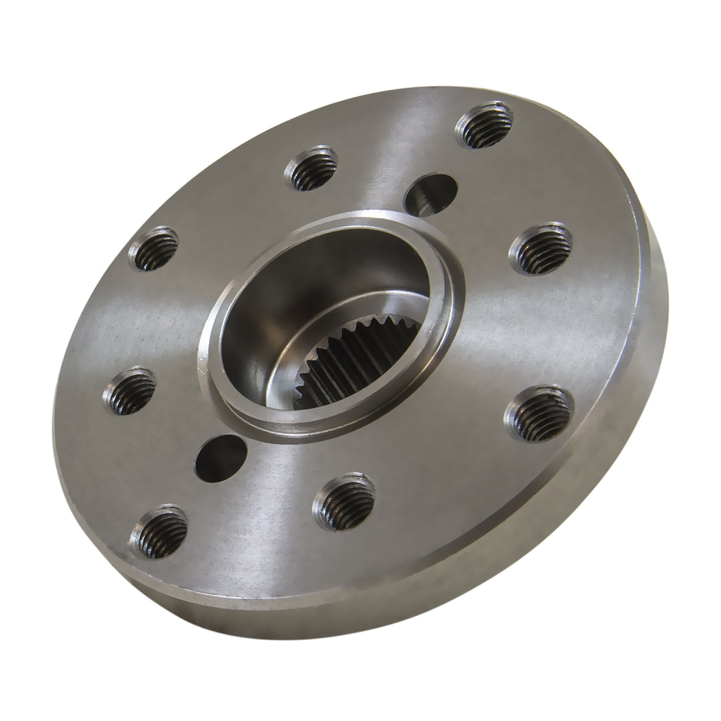 Yukon-Gear-Flange-Yoke-For-Ford-7.5In-Truck-(5In-Od)