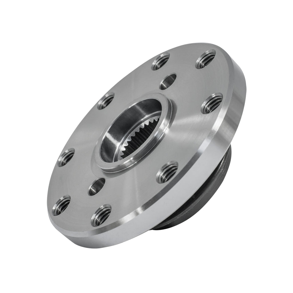 Yukon-Gear-Flange-Yoke-For-Ford-9.75In