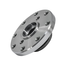 Load image into Gallery viewer, Yukon-Gear-Flange-Yoke-For-Ford-9.75In