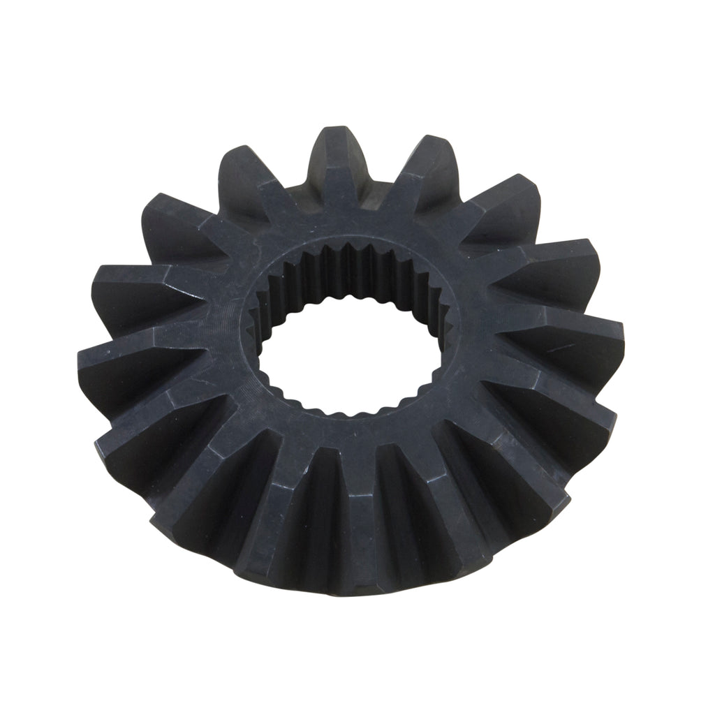 Yukon-Gear-Flat-Side-Gear-WOut-Hub-For-8In-And-9In-Ford-W-28-Splines