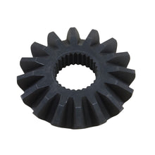 Load image into Gallery viewer, Yukon-Gear-Flat-Side-Gear-WOut-Hub-For-8In-And-9In-Ford-W-28-Splines