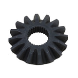 Yukon Gear & Axle YPKF9-SG-04 Flat side gear without hub for 8