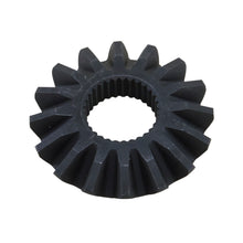 Load image into Gallery viewer, Yukon-Gear-Flat-Side-Gear-WOut-Hub-For-9In-Ford-W-31-Splines