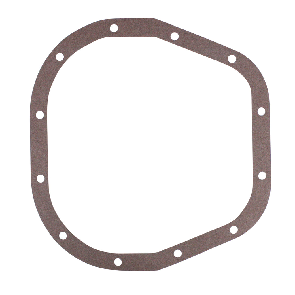 Yukon-Gear-Ford-10.25In--10.5In-Cover-Gasket