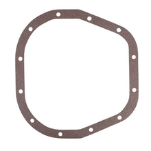 Load image into Gallery viewer, Yukon-Gear-Ford-10.25In--10.5In-Cover-Gasket