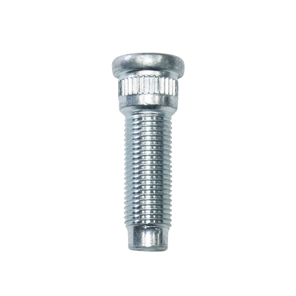 Yukon-Gear-Ford-7.5In--8In--8.8In---9In-Axle-Stud