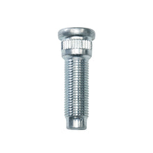 Load image into Gallery viewer, Yukon-Gear-Ford-7.5In--8In--8.8In---9In-Axle-Stud