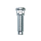 Yukon Gear & Axle YSPSTUD-005 Ford 7.5