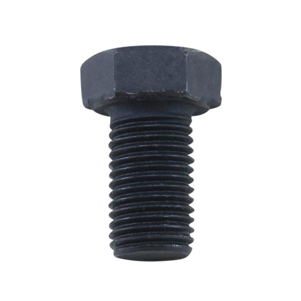 Yukon-Gear-Ford-7.5In--8.8In-Ring-Gear-Bolt--Standard-Open--Tracloc