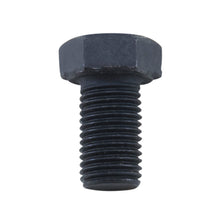 Load image into Gallery viewer, Yukon-Gear-Ford-7.5In--8.8In-Ring-Gear-Bolt--Standard-Open--Tracloc