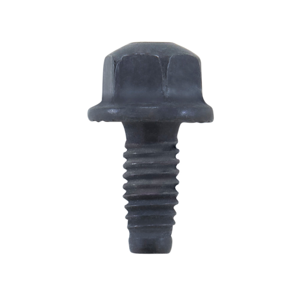 Yukon-Gear-Ford-7.5In8.8In9.75In-Cover-Bolt