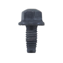 Load image into Gallery viewer, Yukon-Gear-Ford-7.5In8.8In9.75In-Cover-Bolt