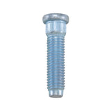 Yukon Gear & Axle YSPSTUD-033 AXLE STUD , 58MM X M14-2.0