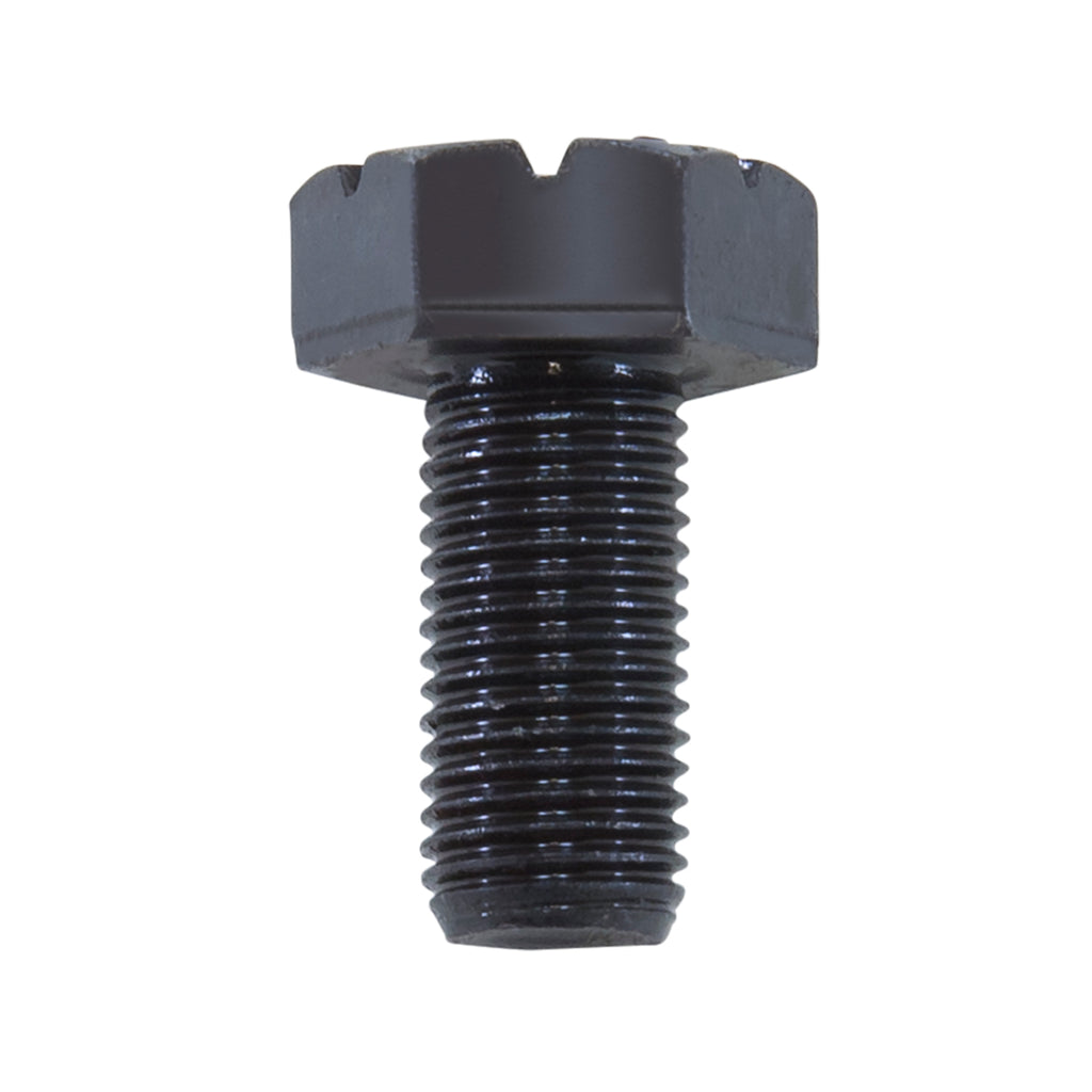 Yukon-Gear-Ford-8In--9In-Standard-Open--Ag---Detroit-Locker-Ring-Gear-Bolt