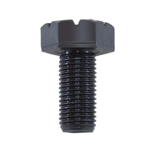 Load image into Gallery viewer, Yukon-Gear-Ford-8In--9In-Standard-Open--Ag---Detroit-Locker-Ring-Gear-Bolt