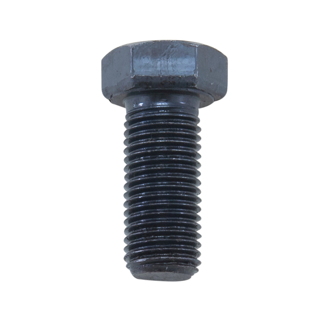 Yukon-Gear-Ford-8In--9In-Standard-Open--Ag---Detroit-Locker-Ring-Gear-Bolt