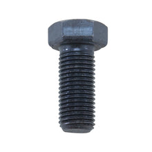 Load image into Gallery viewer, Yukon-Gear-Ford-8In--9In-Standard-Open--Ag---Detroit-Locker-Ring-Gear-Bolt