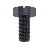 Yukon Gear & Axle YSPBLT-029 Ford 8