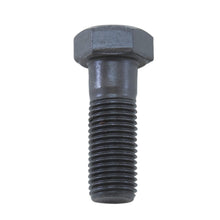 Load image into Gallery viewer, Yukon-Gear-Ford-8In--9In-Tracloc-Ring-Gear-Bolt