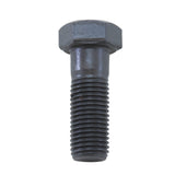 Yukon Gear & Axle YSPBLT-014 Ford 8